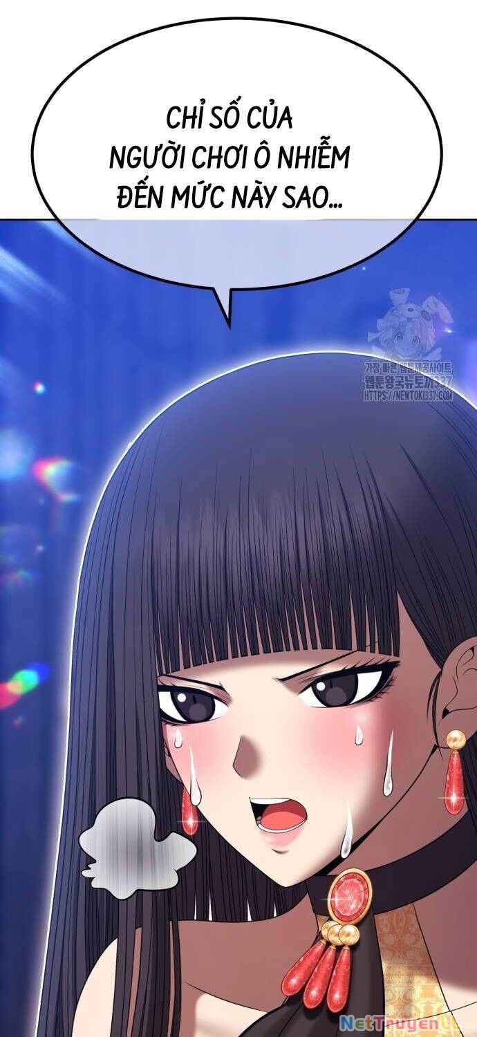 Gậy Gỗ Cấp 99+ Chapter 101 - 61