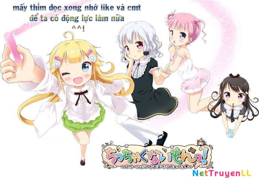 Dungeon Ni Hisomu Yandere Na Kanojo Ni Ore Wa Nando Mo Korosareru Chapter 16 - 36