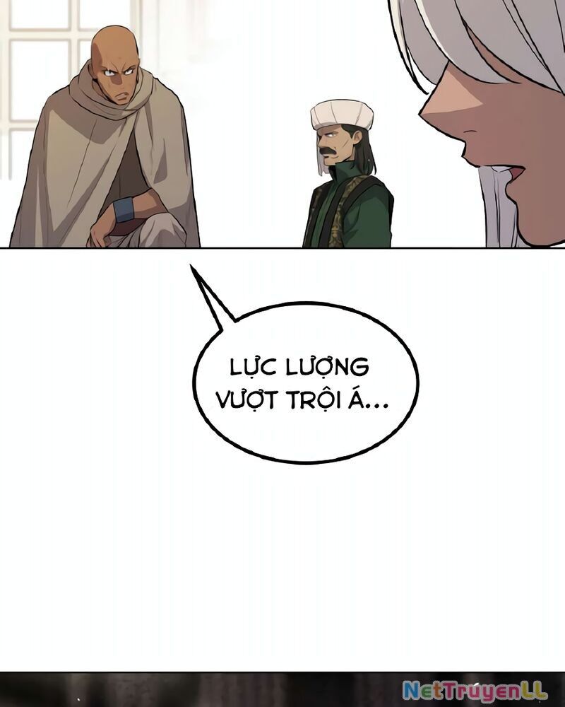 Chế Ngự Kiếm Chapter 71 - 114