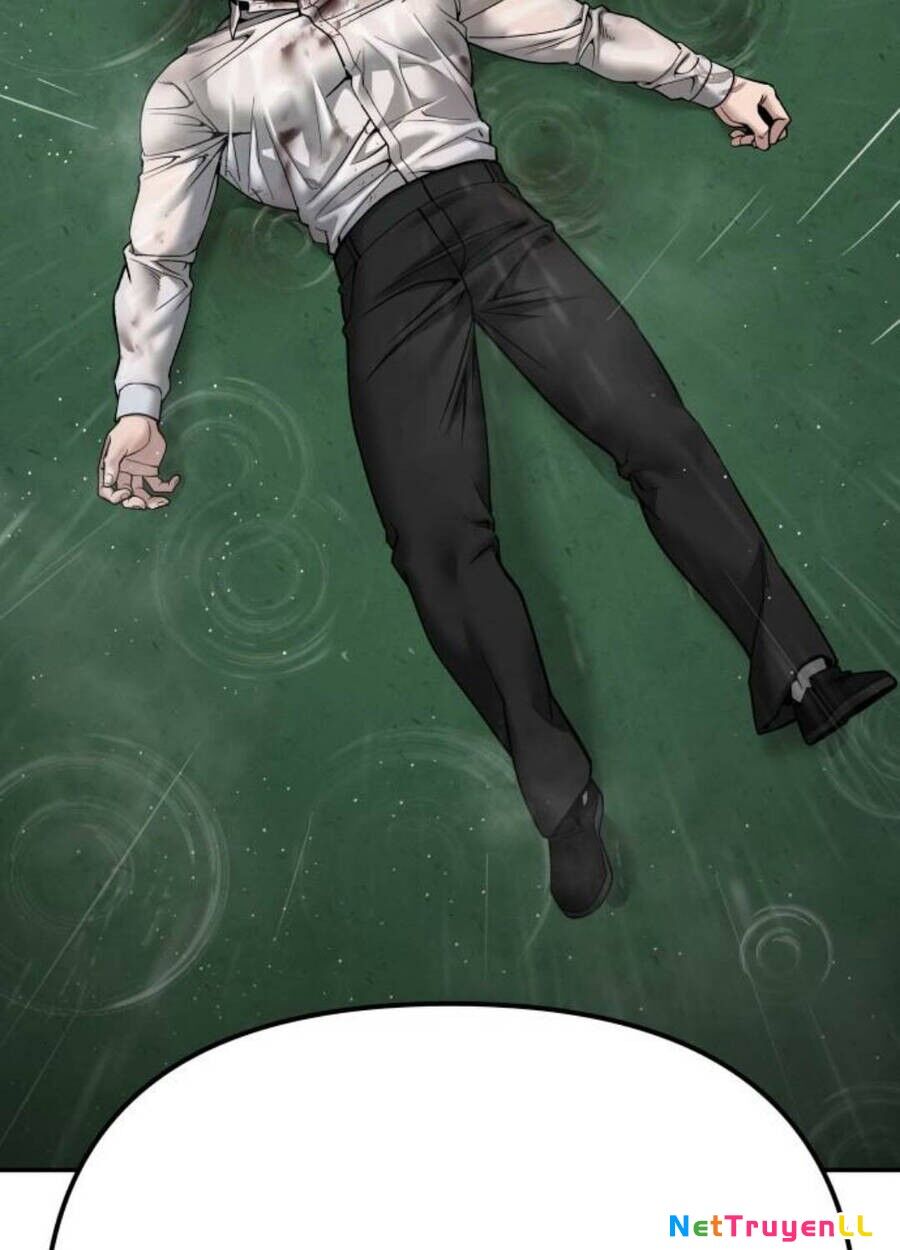 Giang Hồ Thực Thi Công Lý Chapter 105 - 161