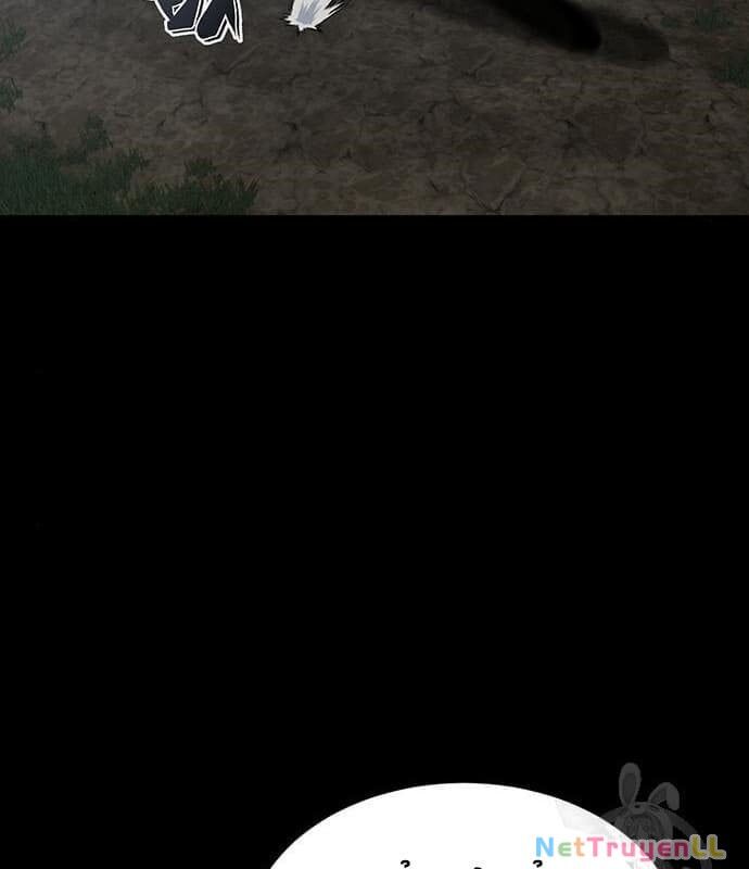 Nhân Vật Chính Ẩn Giấu Sức Mạnh Chapter 17 - 140