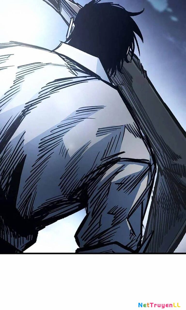 Huyền Thoại Tái Xuất Chapter 92 - 55