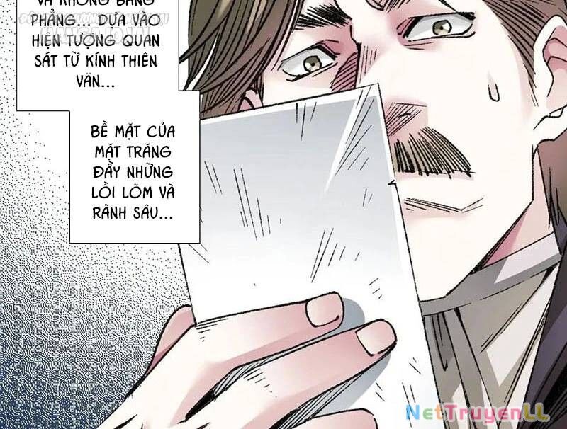 Câu Lạc Bộ Trường Sinh Chapter 286 - 78