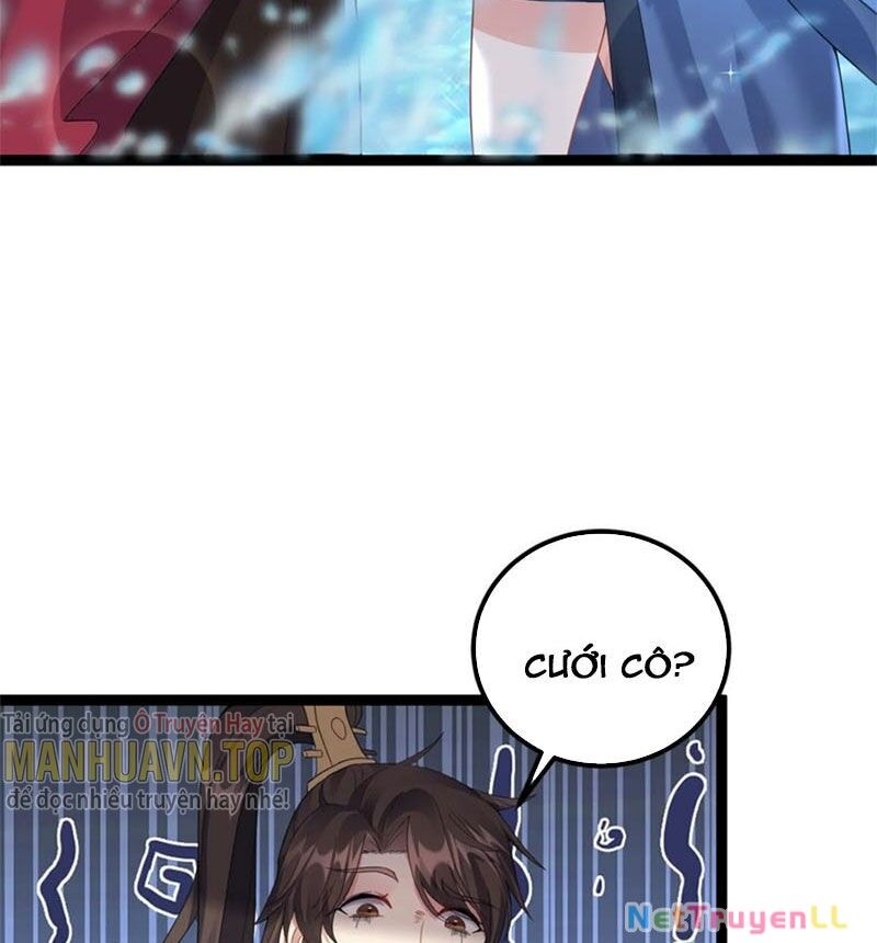 Ta Là Nhân Vật Phản Diện Đại Thiếu Gia Chapter 124 - 35