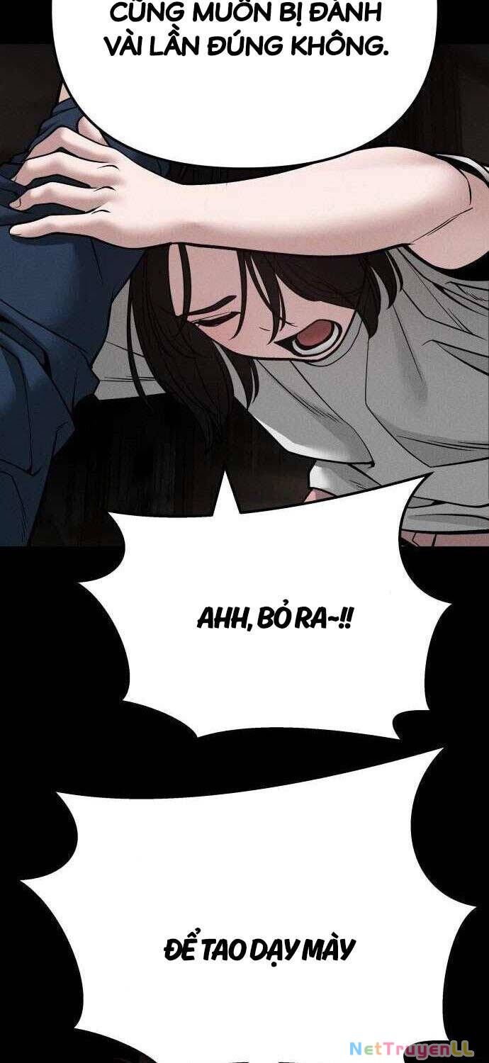 Giang Hồ Thực Thi Công Lý Chapter 106 - 106