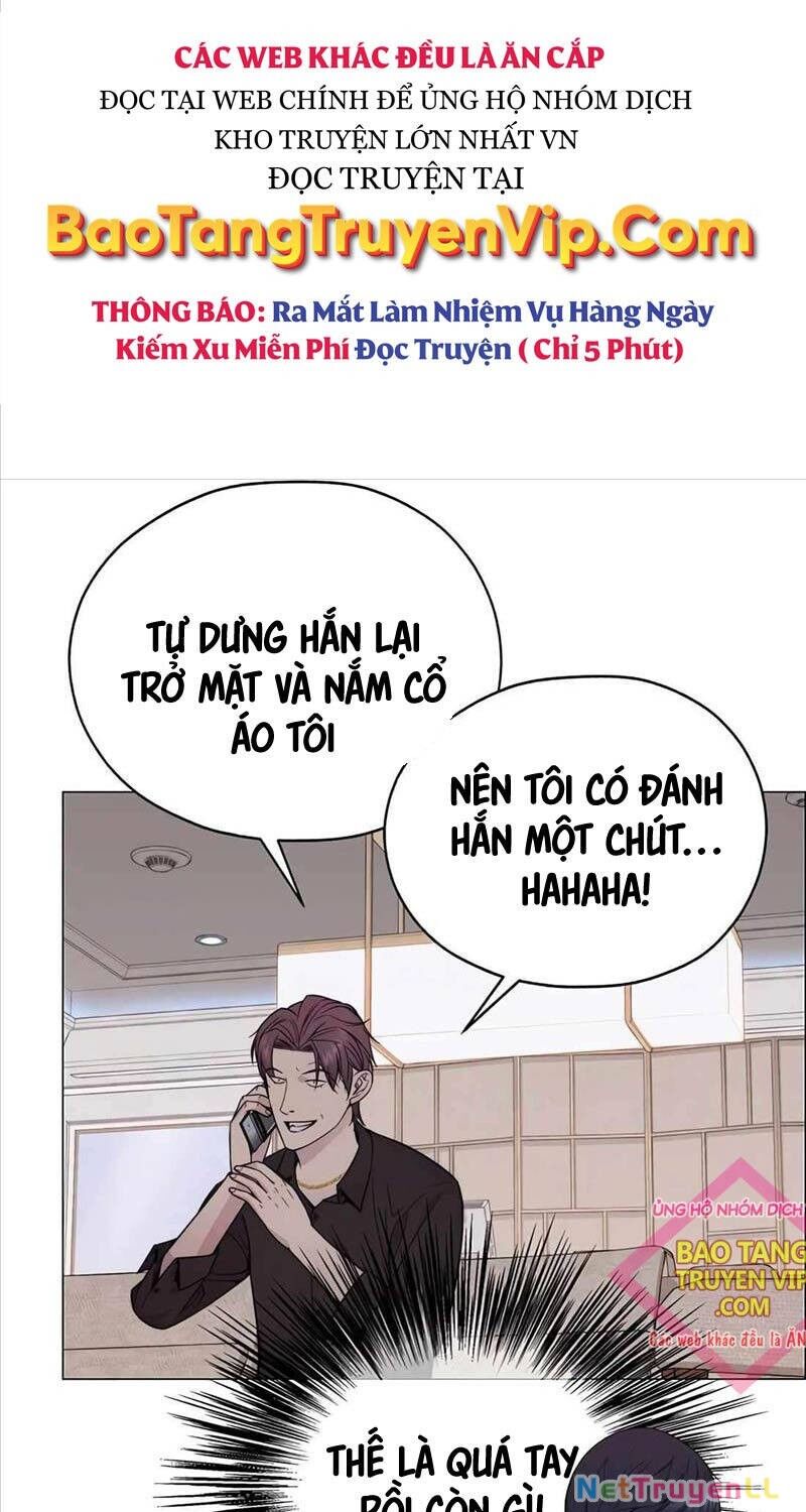 Người Đàn Ông Thực Thụ Chapter 193 - 7