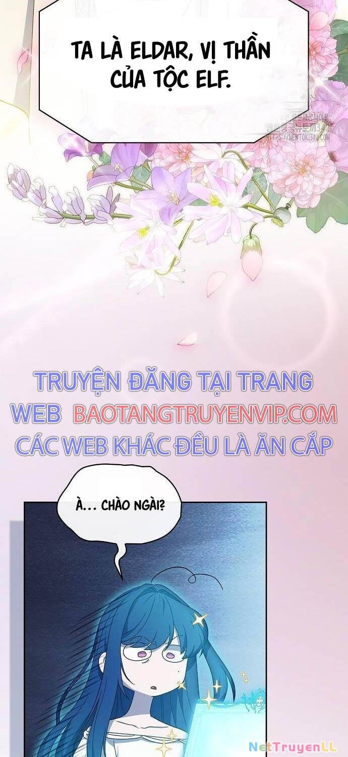 Nền Văn Minh Nebula Chapter 52 - 56