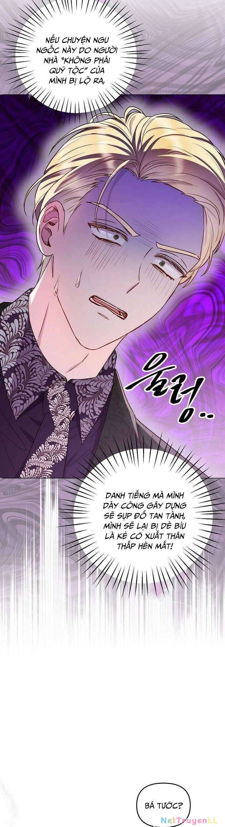 Chiến Lược Ly Hôn Chapter 15 - 29