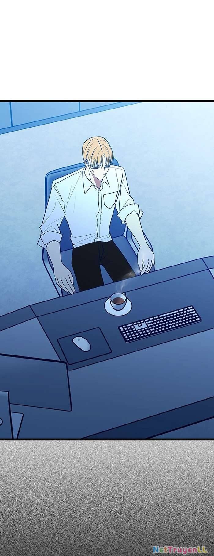 Kẻ Rác Rưởi Không Đáng Được Yêu Chapter 111 - 31