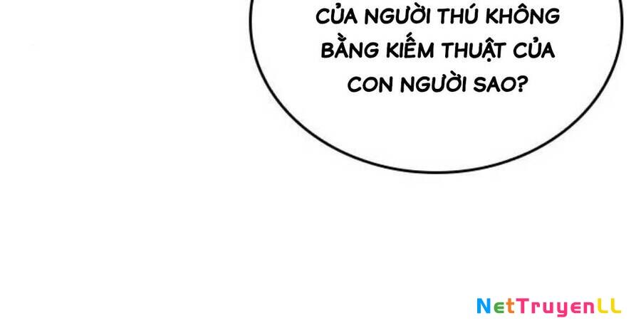 Chữa Lành Cuộc Sống Thông Qua Cắm Trại Ở Thế Giới Khác Chapter 20 - 150