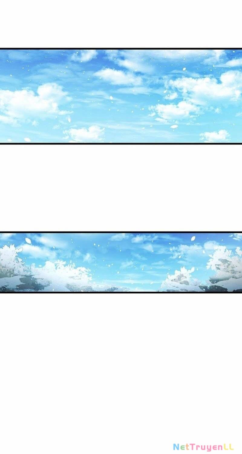 Tư Mã Song Hiệp Chapter 44 - 26