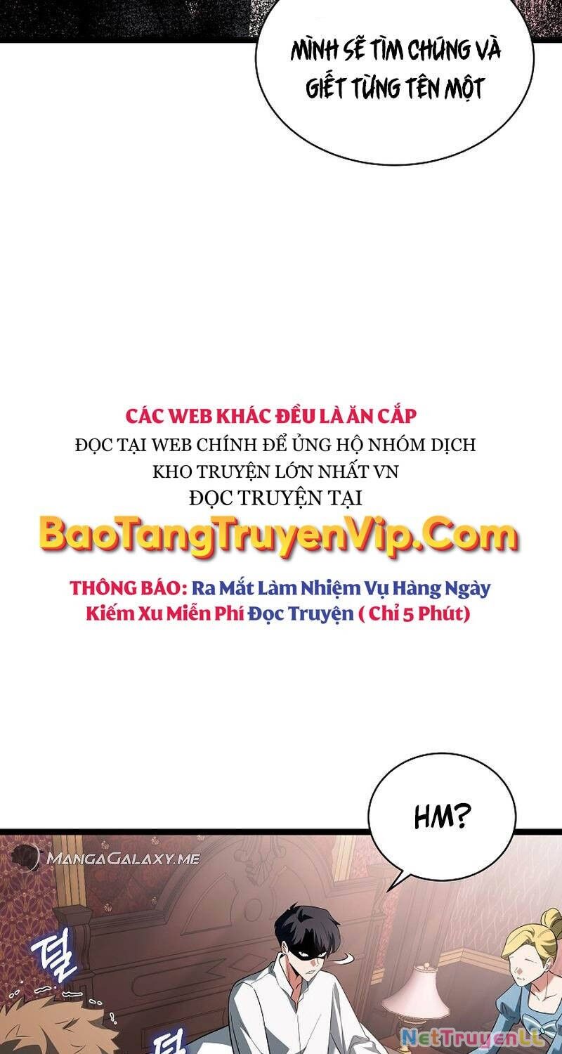 Anh Hùng Trọng Sinh Thành Trưởng Tử Nhà Công Tước Chapter 1 - 54