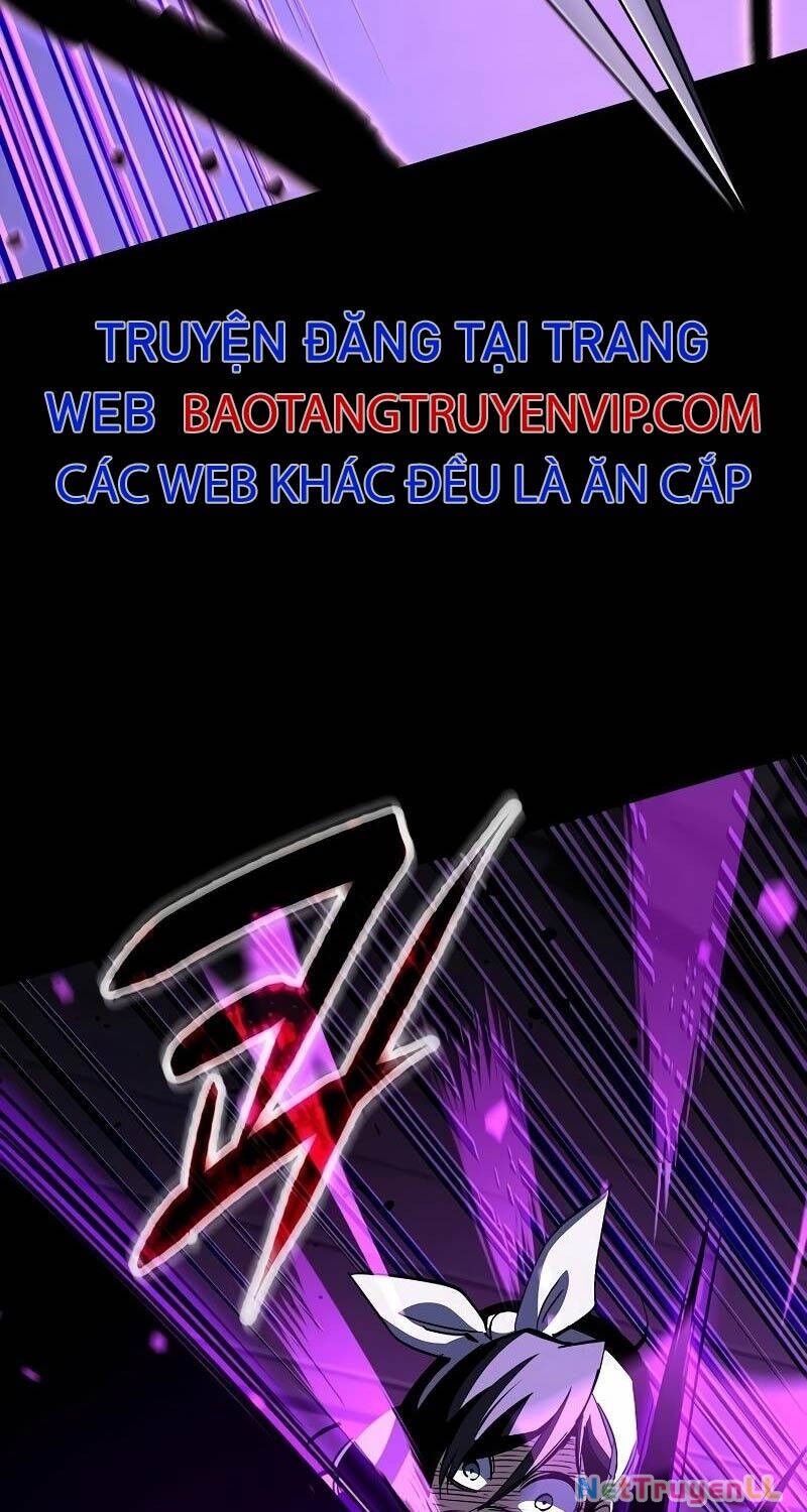 Chiến Binh Thôn Phệ Xác Chết Chapter 37 - 95