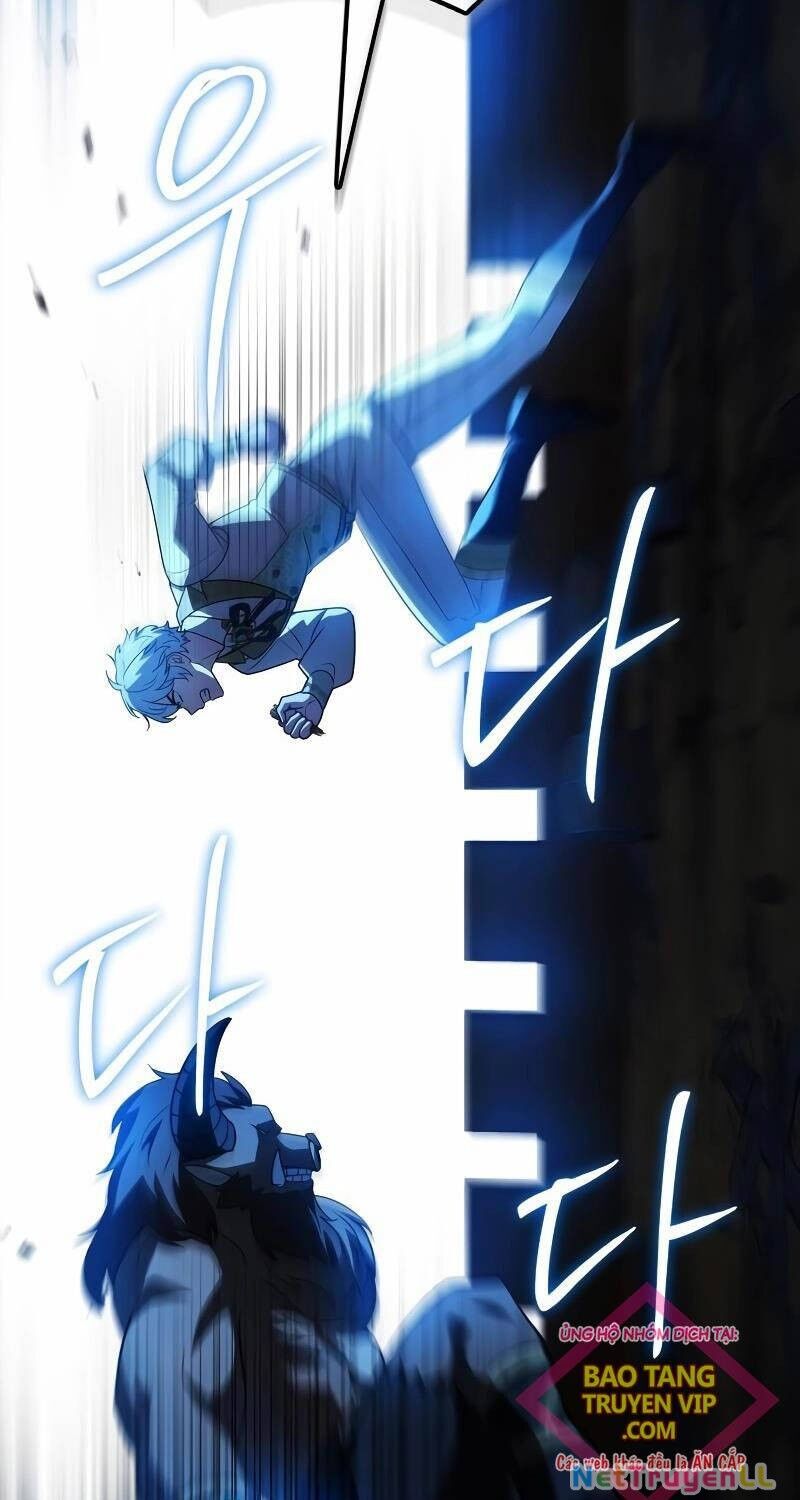 Hoàng Tử Bán Thuốc Chapter 36 - 36