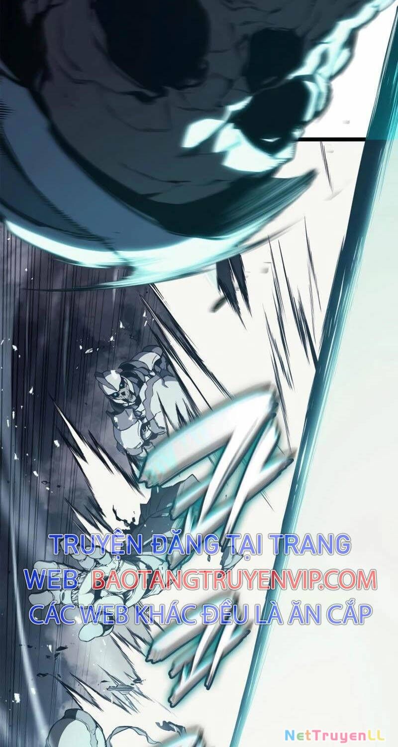 Vị Vua Mạnh Nhất Đã Trở Lại Chapter 82 - 20