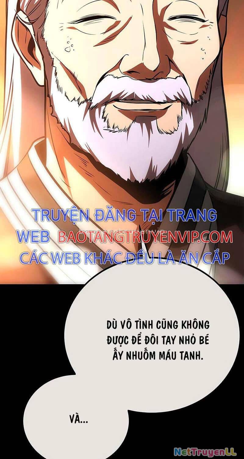 Hướng Dẫn Sinh Tồn Trong Học Viện Chapter 33 - 10