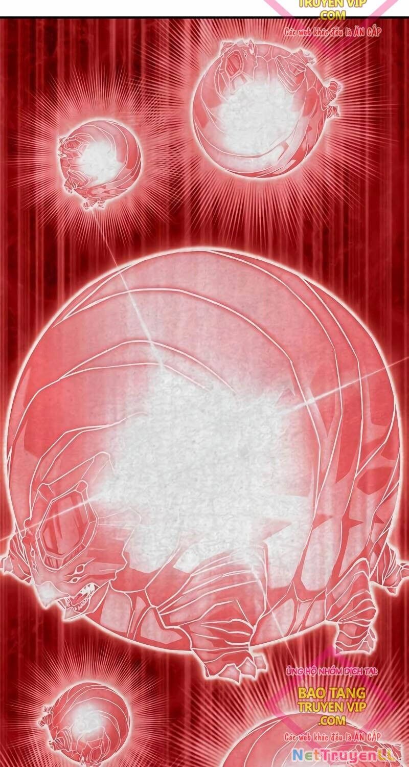 Cuộc Chiến Siêu Nhân Chapter 114 - 9