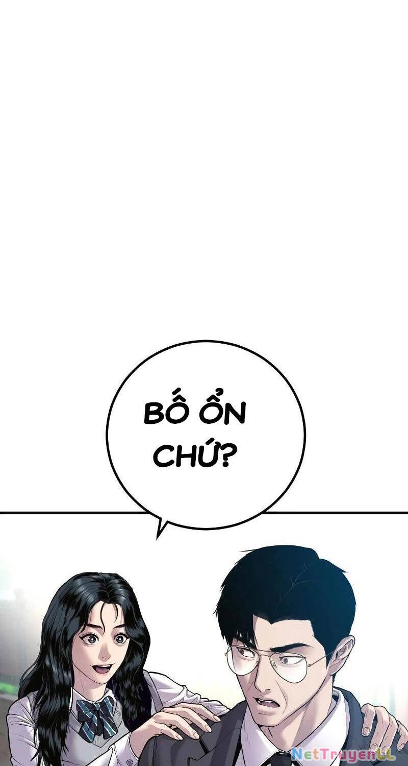 Bố Tôi Là Đặc Vụ Chapter 146 - 65