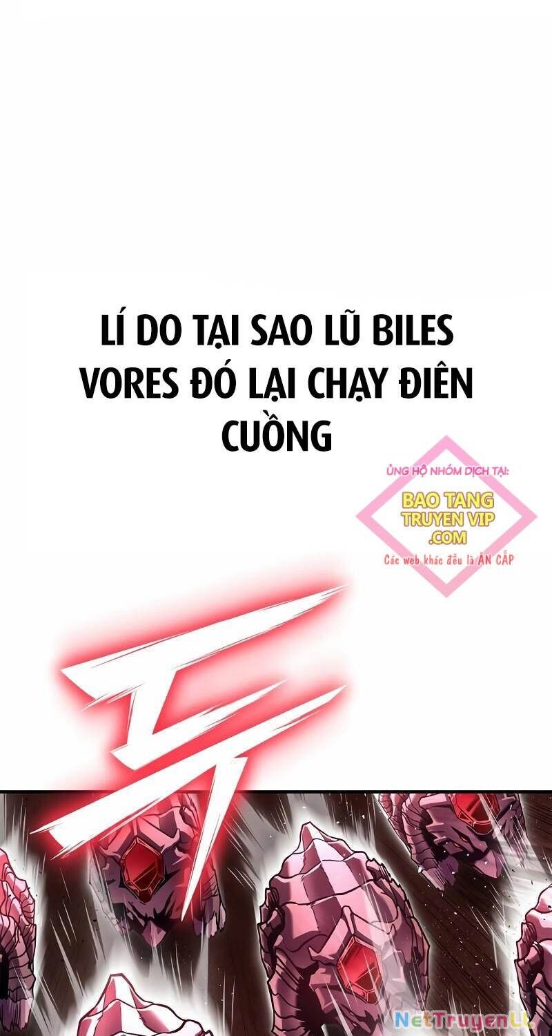 Cuộc Chiến Siêu Nhân Chapter 114 - 5