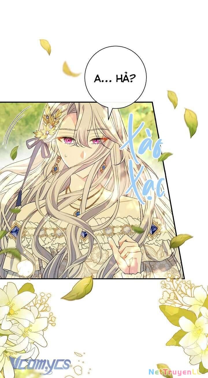 Người Xem Mắt Của Ác Nữ Quá Hoàn Hảo Chapter 19 - 18