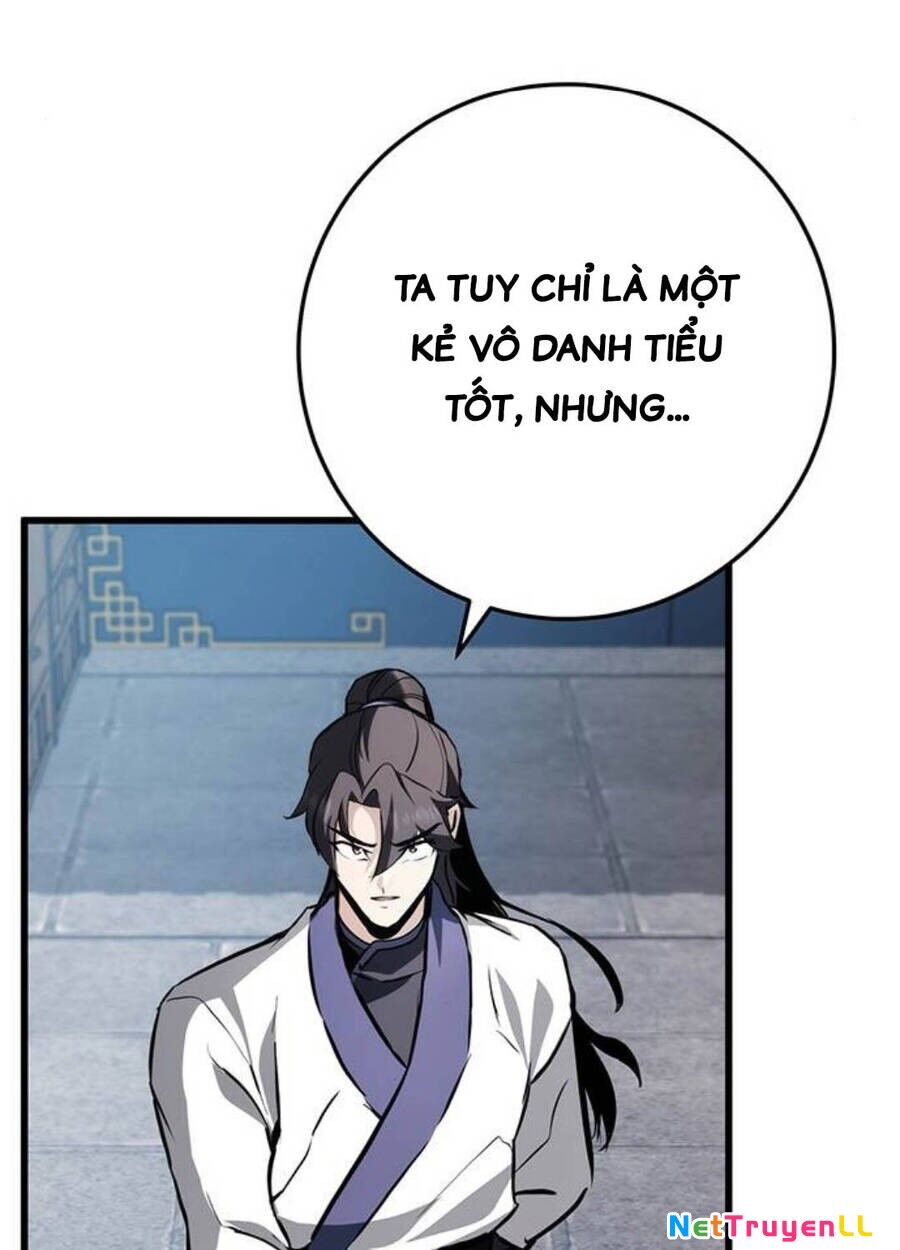 Thanh Kiếm Của Hoàng Đế Chapter 60 - 154