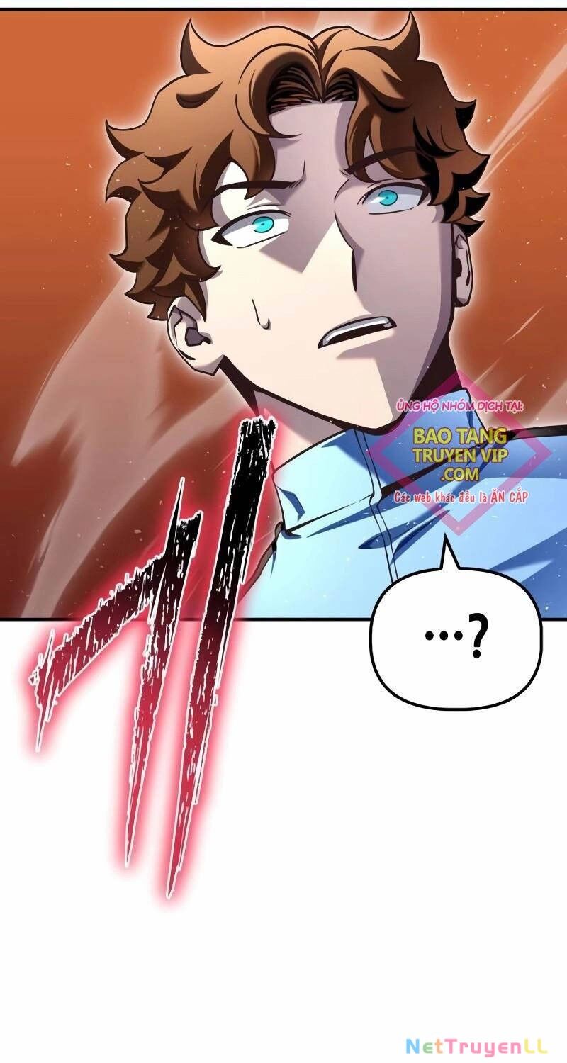 Cuộc Chiến Siêu Nhân Chapter 113 - 130