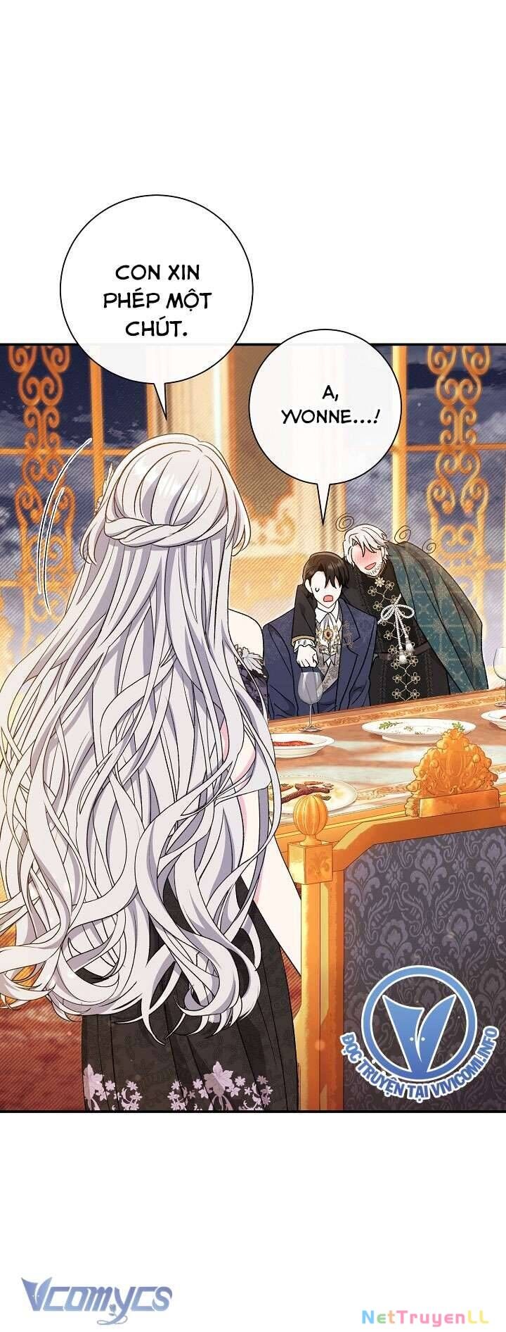 Người Xem Mắt Của Ác Nữ Quá Hoàn Hảo Chapter 19 - 67