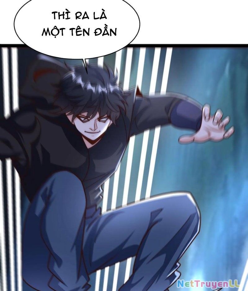 Ta Nuôi Quỷ Ở Trấn Ma Ty Chapter 310 - 57