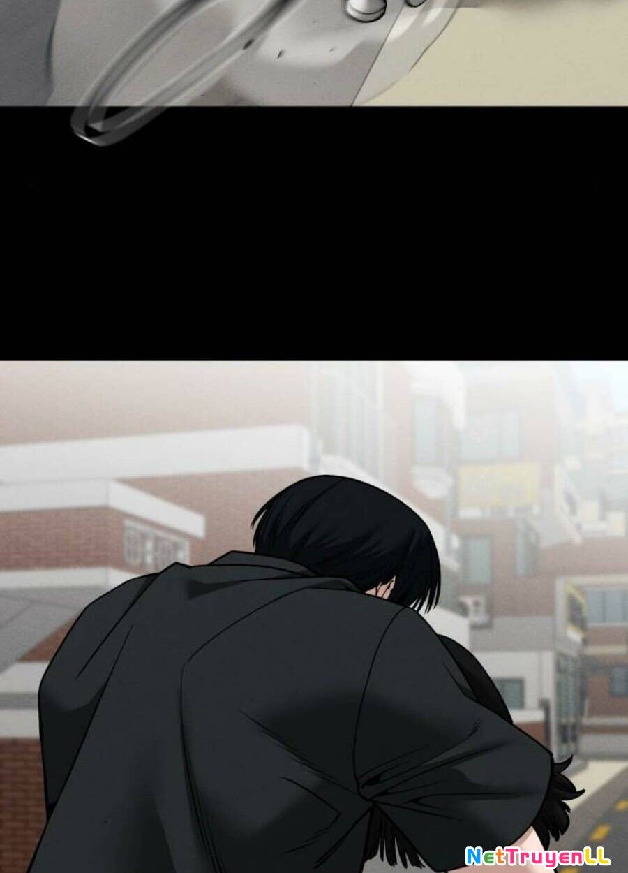 Giang Hồ Thực Thi Công Lý Chapter 105 - 118