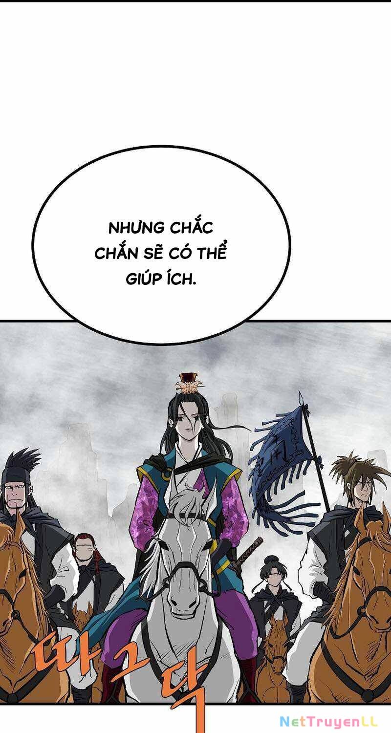 Cung Quỷ Kiếm Thần Chapter 227 - 78