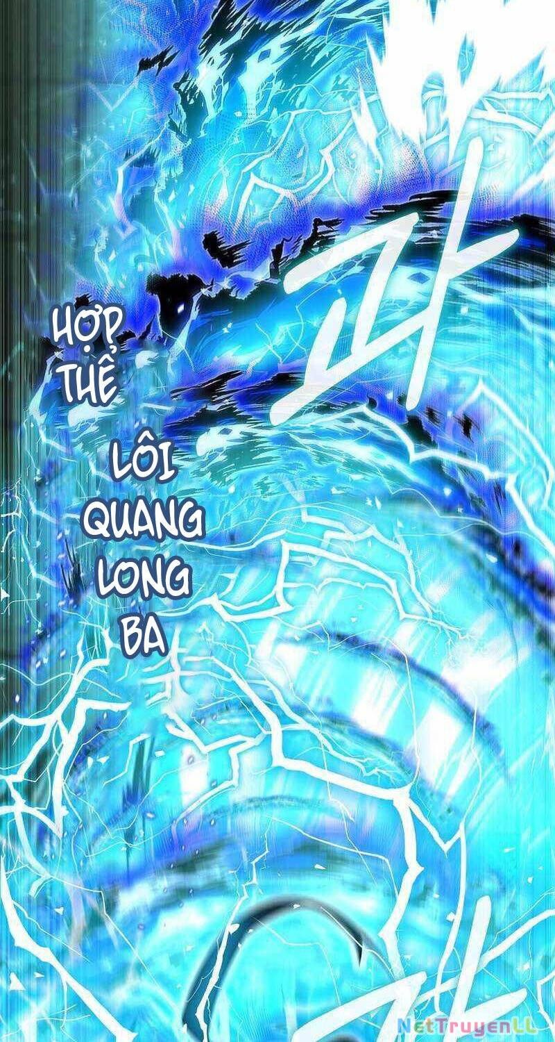 Sự Chuyển Sinh Vào Võ Lâm Thế Gia Của Ranker Chapter 124 - 50