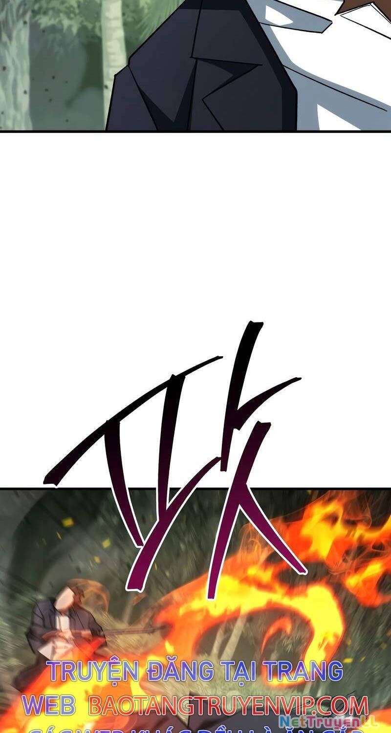 Anh Hùng Trở Về Chapter 85 - 36