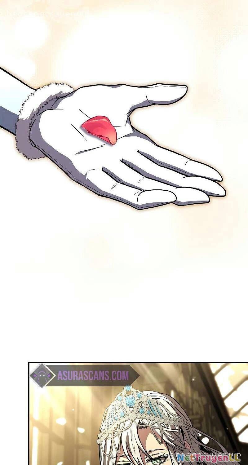 Thiên Tài Ma Pháp Sư Giấu Nghề Chapter 81 - 30