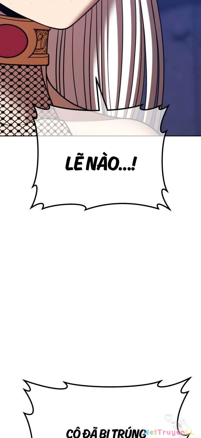 Gậy Gỗ Cấp 99+ Chapter 101 - 55