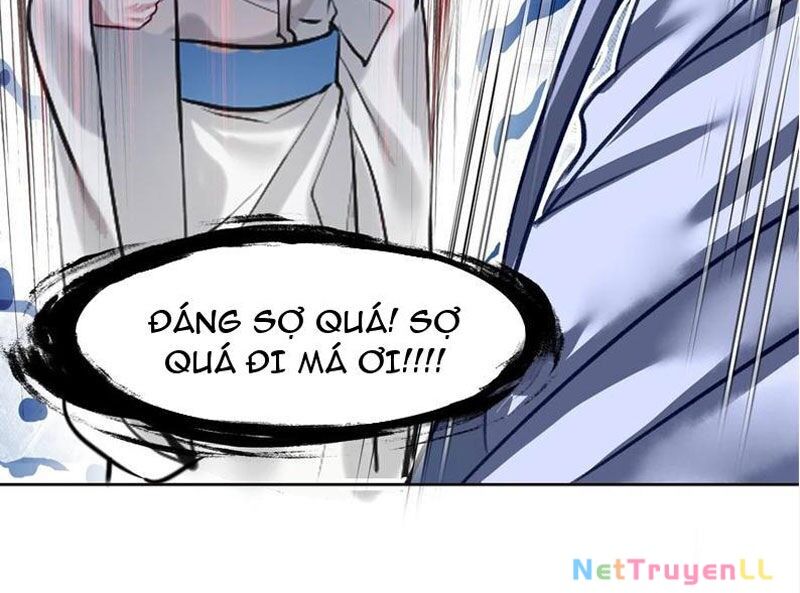 Ta Đây Chính Là Tuyệt Thế Cao Thủ Chapter 76 - 86