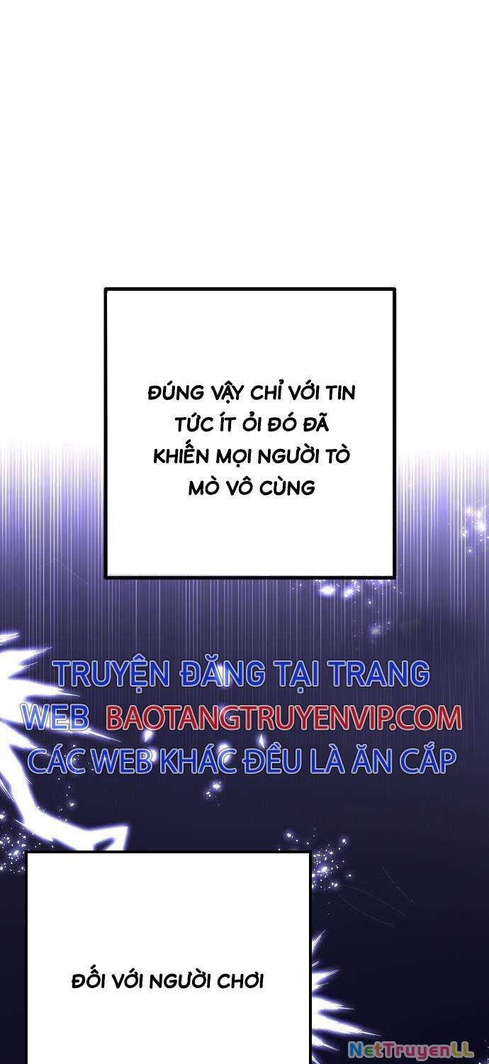 Quỷ Troll Mạnh Nhất Thế Giới Chapter 89 - 100