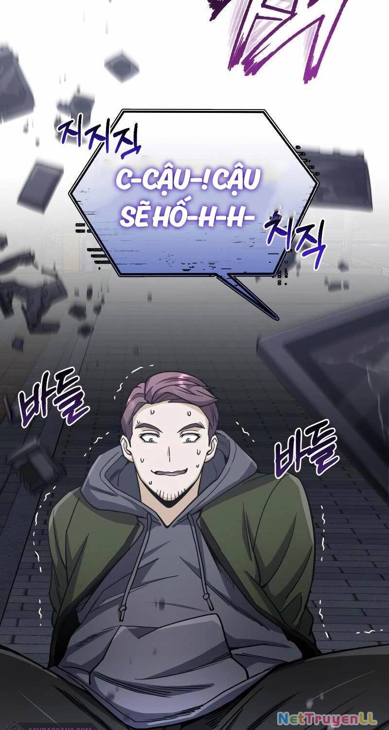 Thiên Tài Của Dòng Dõi Độc Nhất Vô Nhị Chapter 76 - 89