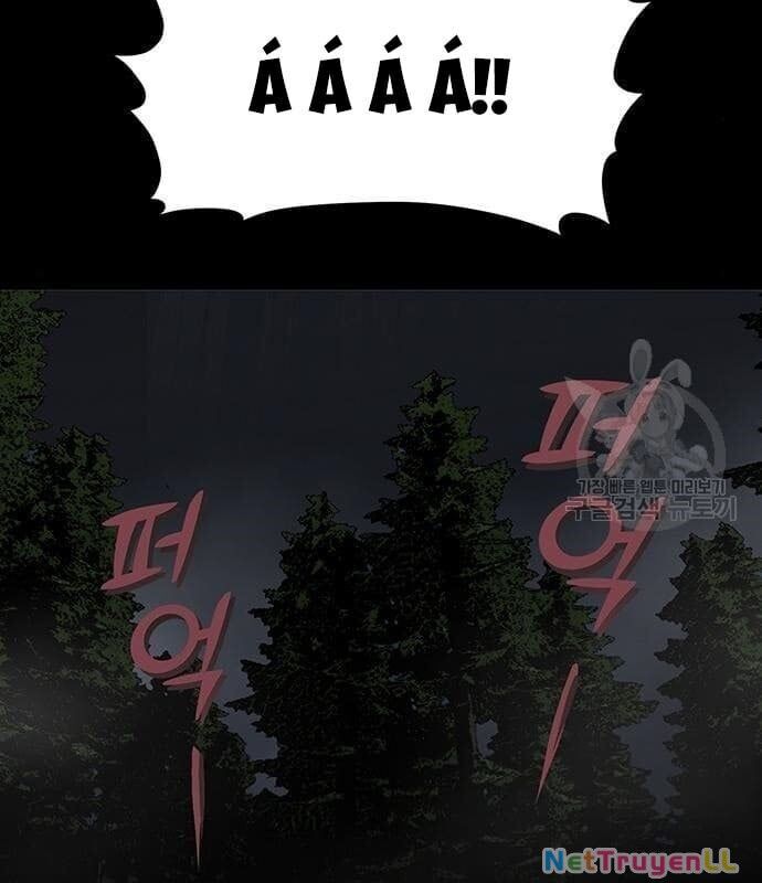 Nhân Vật Chính Ẩn Giấu Sức Mạnh Chapter 17 - 106