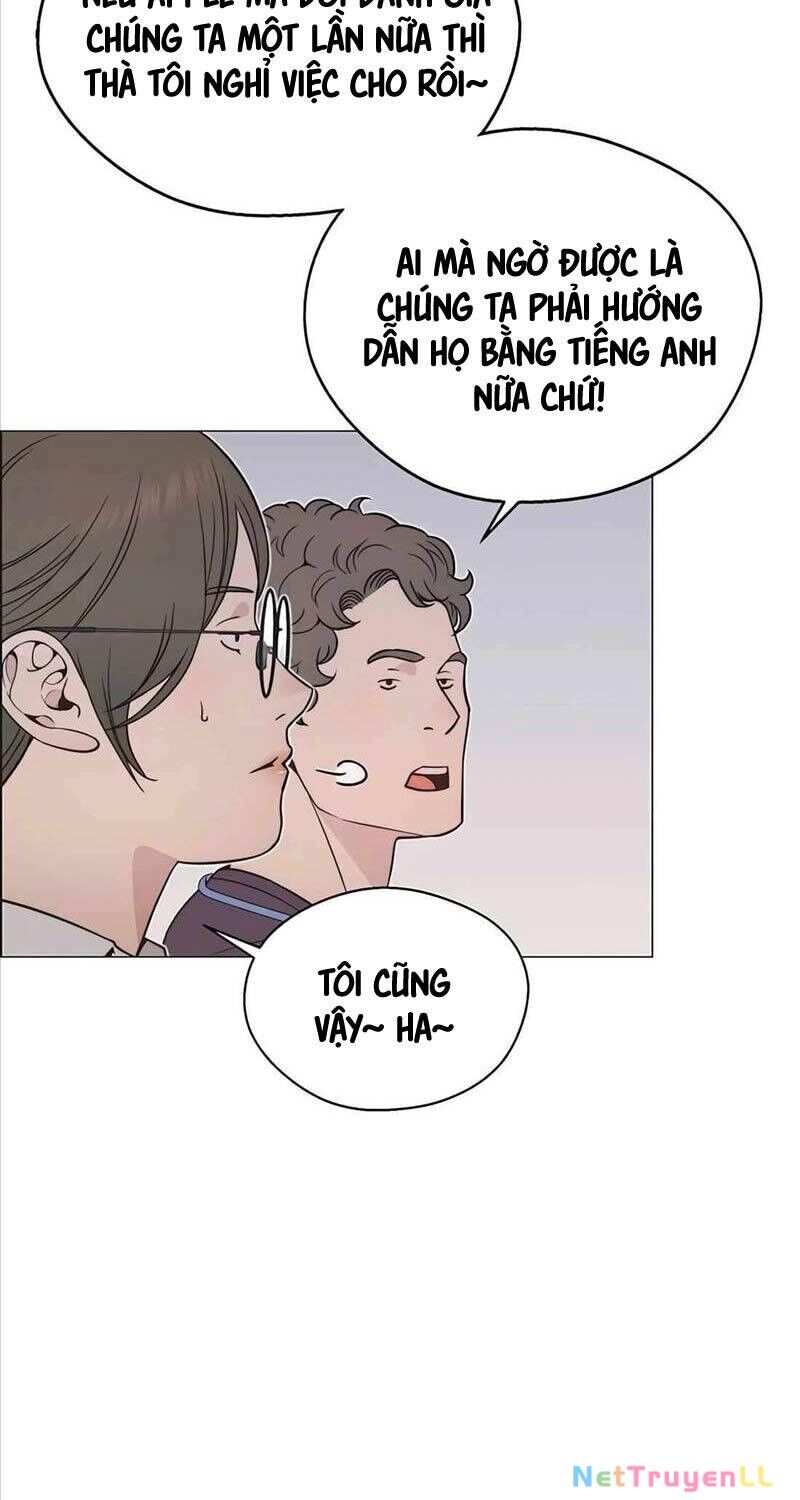 Người Đàn Ông Thực Thụ Chapter 194 - 66