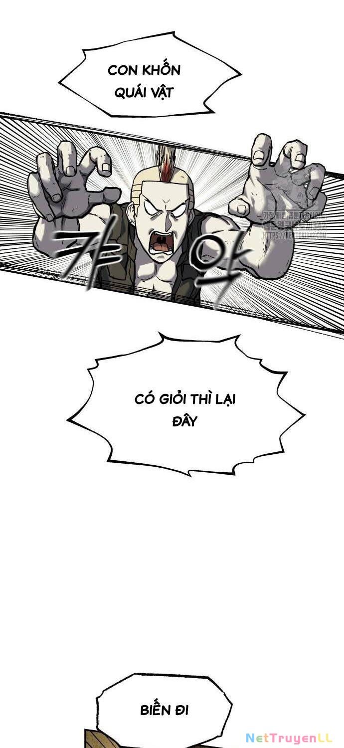 Sống Sót Qua Ngày Tận Thế Chapter 15 - 34