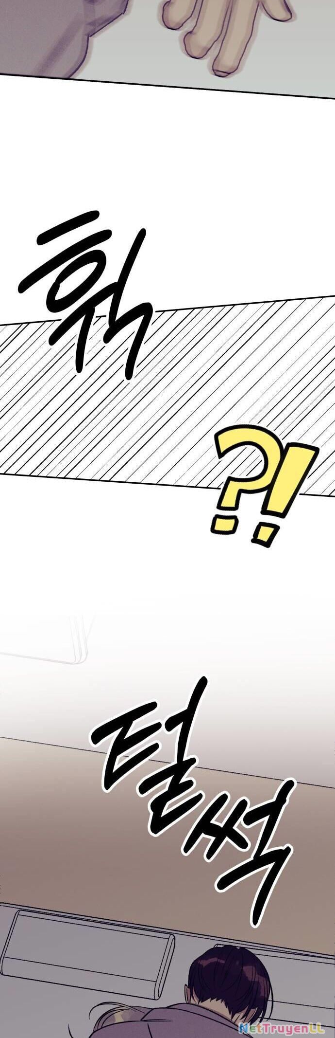 Mối Tình Đầu Đáng Ghét Chapter 52 - 32