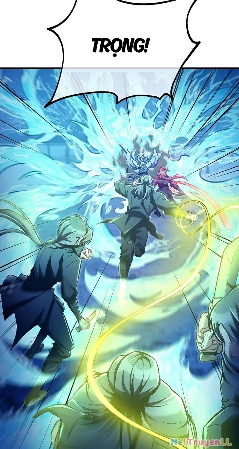 Tư Mã Song Hiệp Chapter 43 - 29