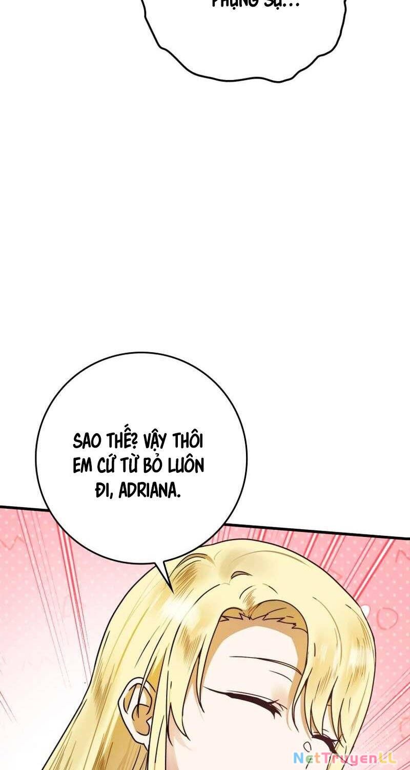 Học Viện Của Con Trai Quỷ Vương Chapter 68 - 60