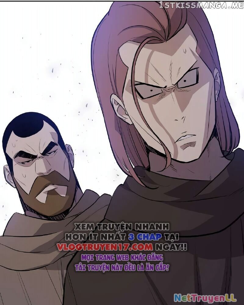 Chế Ngự Kiếm Chapter 71 - 46