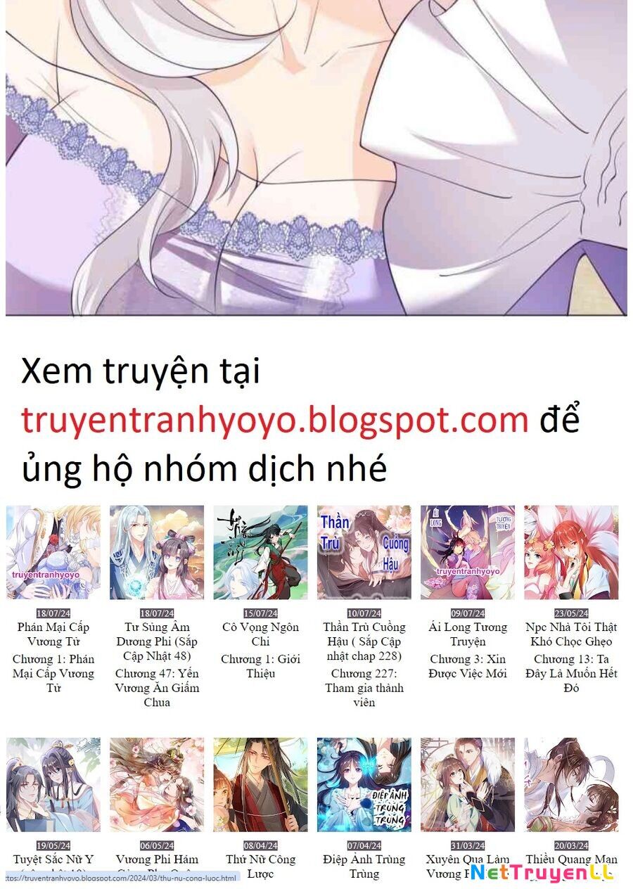 Phán Mại Cấp Vương Tử Chapter 1 - 50