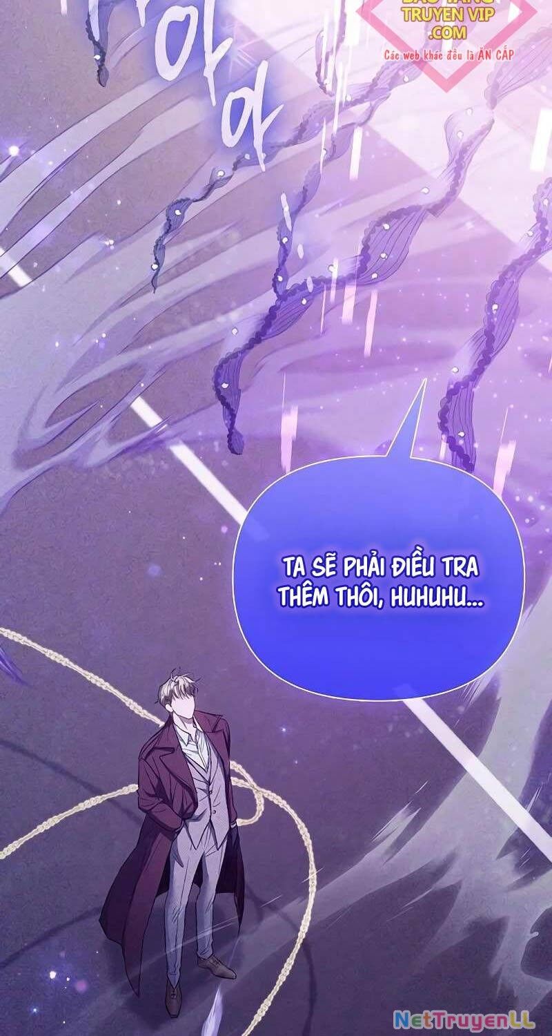 Những Ranker Cấp S Mà Tôi Nuôi Dưỡng Chapter 144 - 38