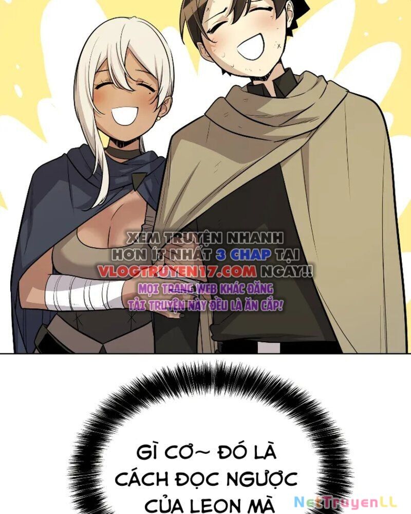 Chế Ngự Kiếm Chapter 74 - 39