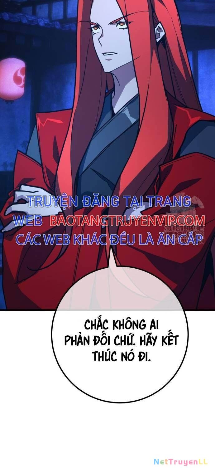 Quỷ Troll Mạnh Nhất Thế Giới Chapter 91 - 45