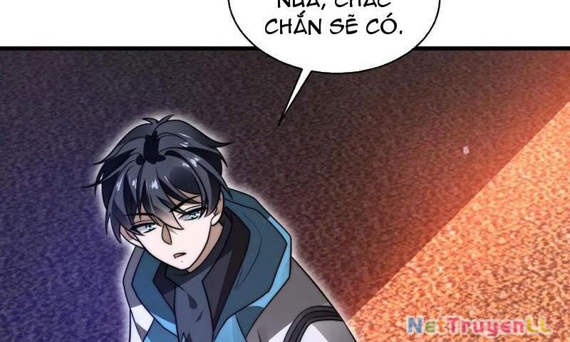 Tích Trữ 10 Vạn Vật Tư Trước Ngày Tận Thế Chapter 199 - 38