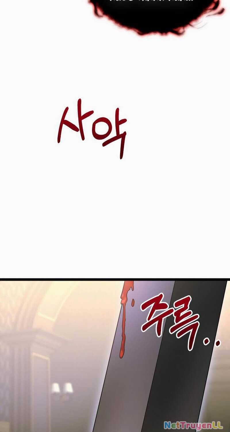 Anh Hùng Trọng Sinh Thành Trưởng Tử Nhà Công Tước Chapter 9 - 68